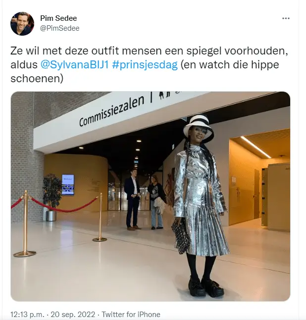 knipsel 8
