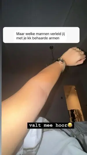 Lale Gül armen