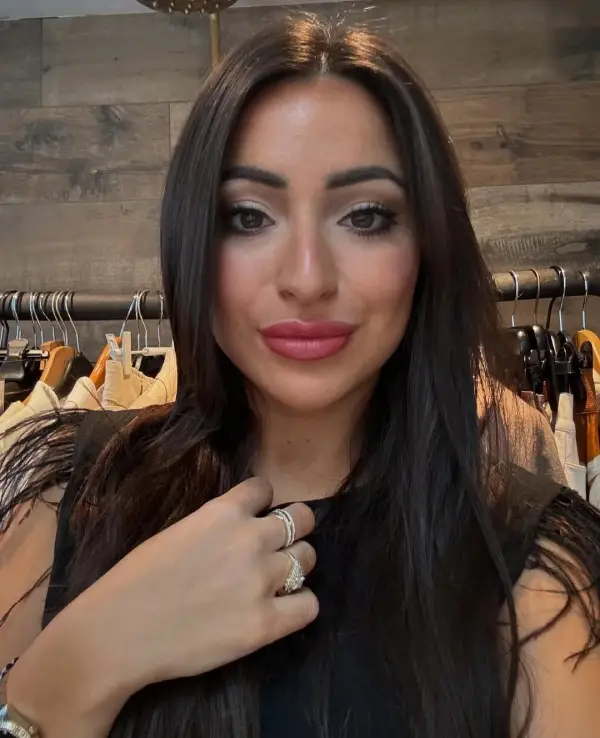 Lale Gül