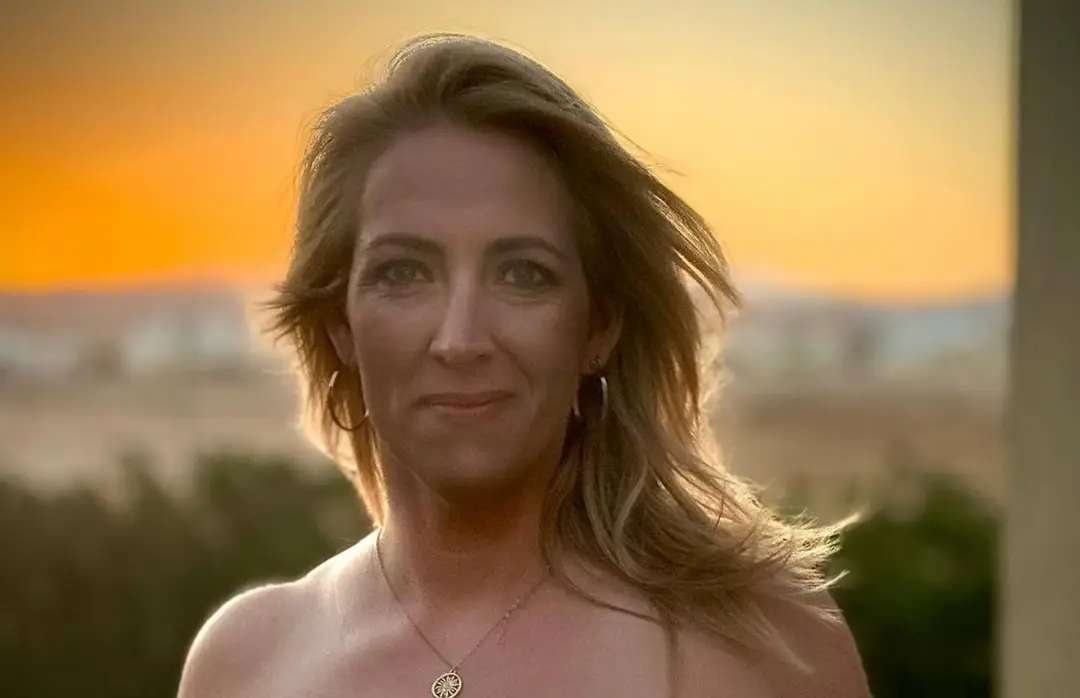 lilian marijnissen