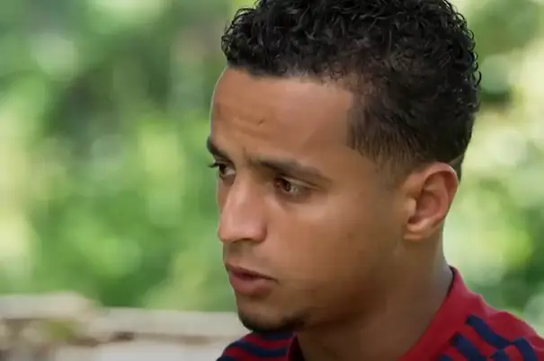 mo ihattaren