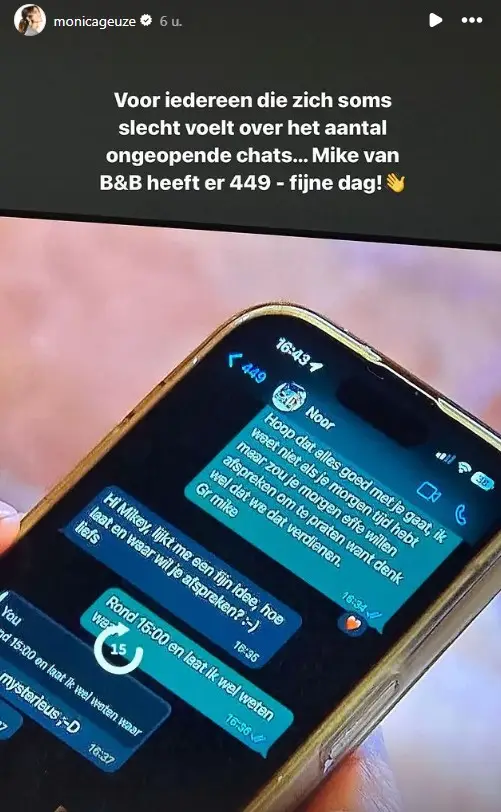 monica geuze mike verkoelen 1