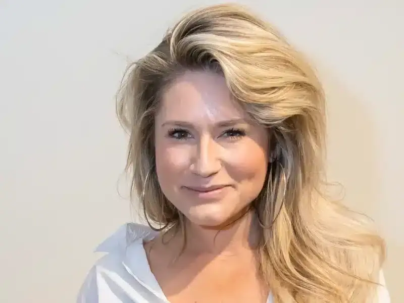 nikkie plessen