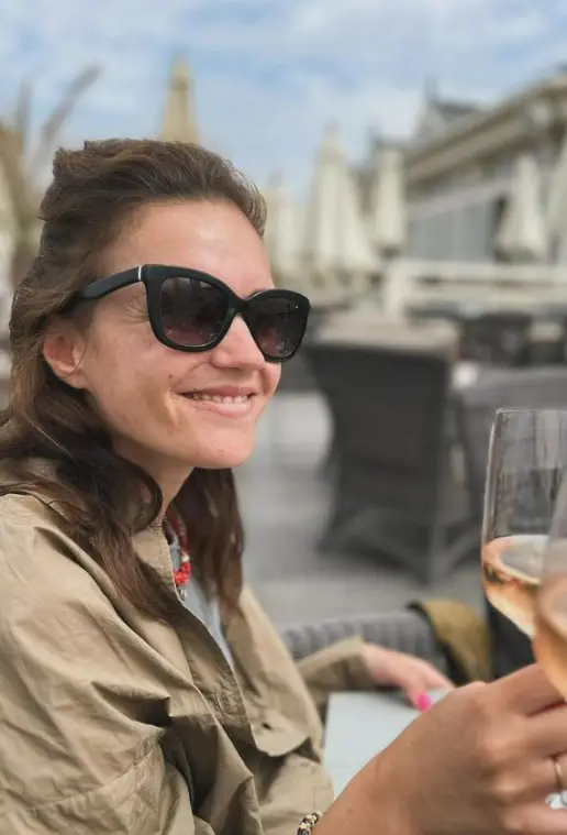noa jacobus en marly van der velden hun leeftijden in en buiten gtst