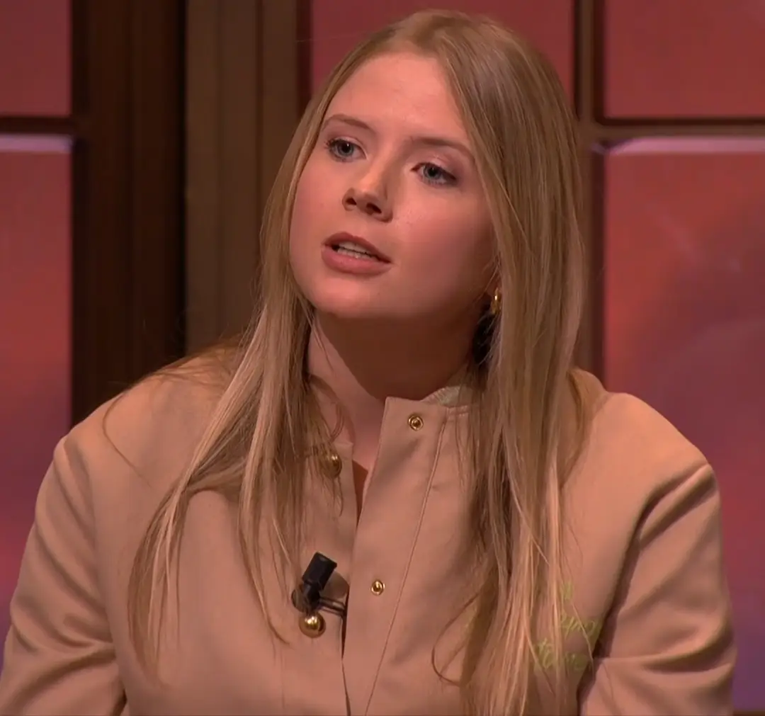 noa vahle koningsdag