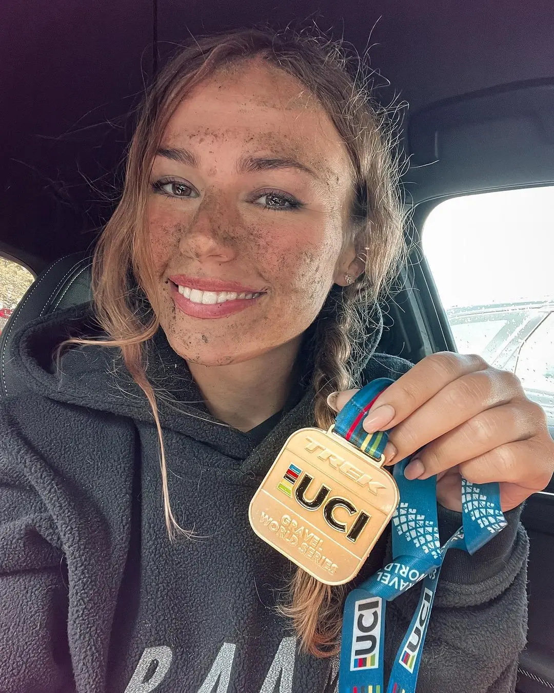 puck moonen 2