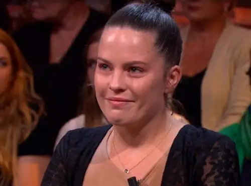 robin martens huilt beau