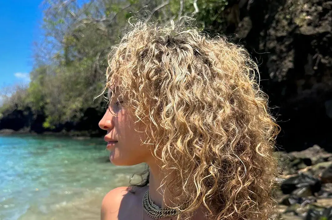 rose bertram 1