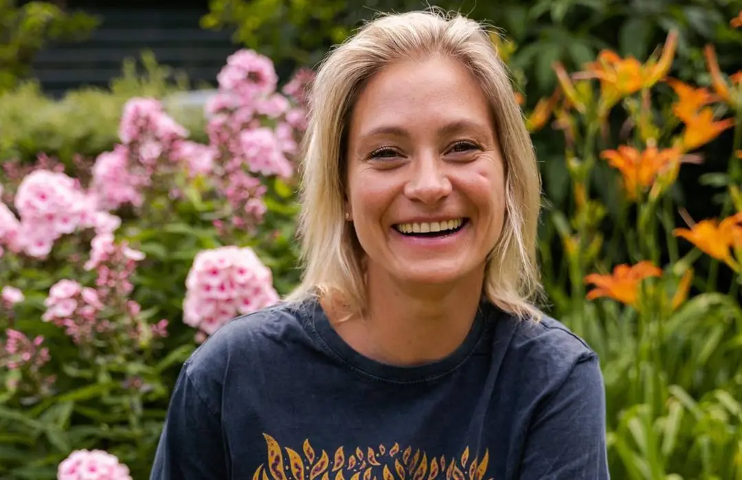 roxane knetemann 2