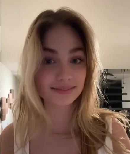 roxyro
