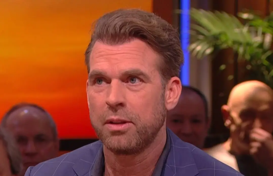 rutger castricum