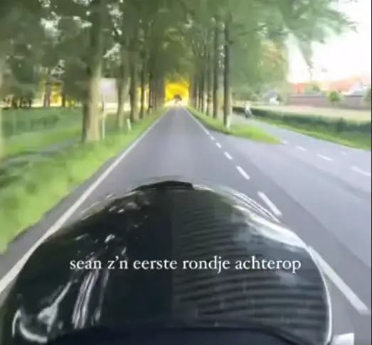 schermafbeelding 2024 06 26 101313