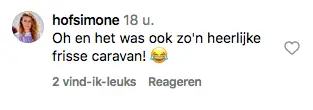 schermafbeelding 2024 07 10 om 150603 1