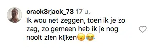 schermafbeelding 2024 07 10 om 150619