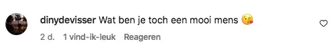 schermafbeelding 2024 07 22 om 144435