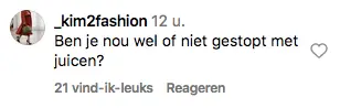 schermafbeelding 2024 07 24 om 112346