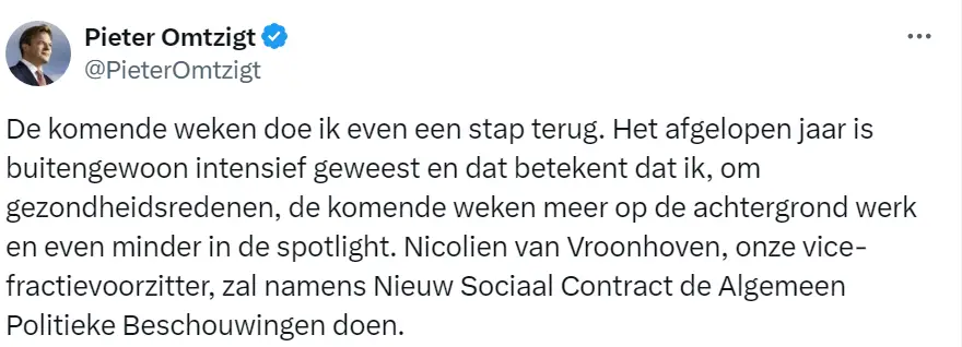schermafbeelding 2024 09 11 155504