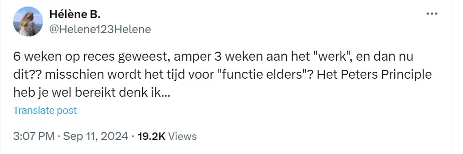 schermafbeelding 2024 09 11 155736