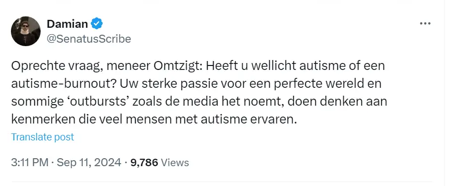 schermafbeelding 2024 09 11 160141