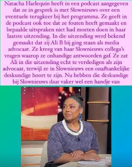 schermafbeelding 2024 09 18 130643