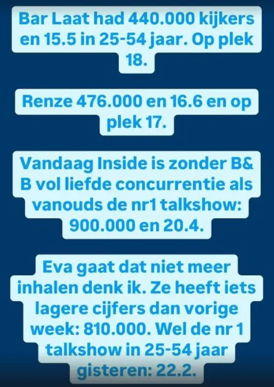 schermafbeelding 2024 09 19 151747