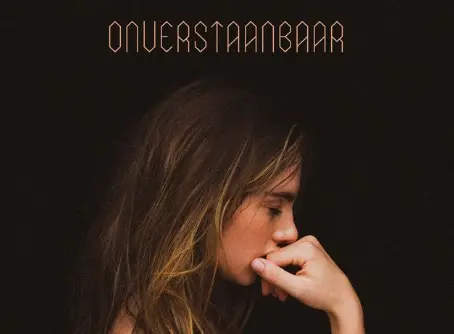schermafbeelding 2024 09 24 om 141117