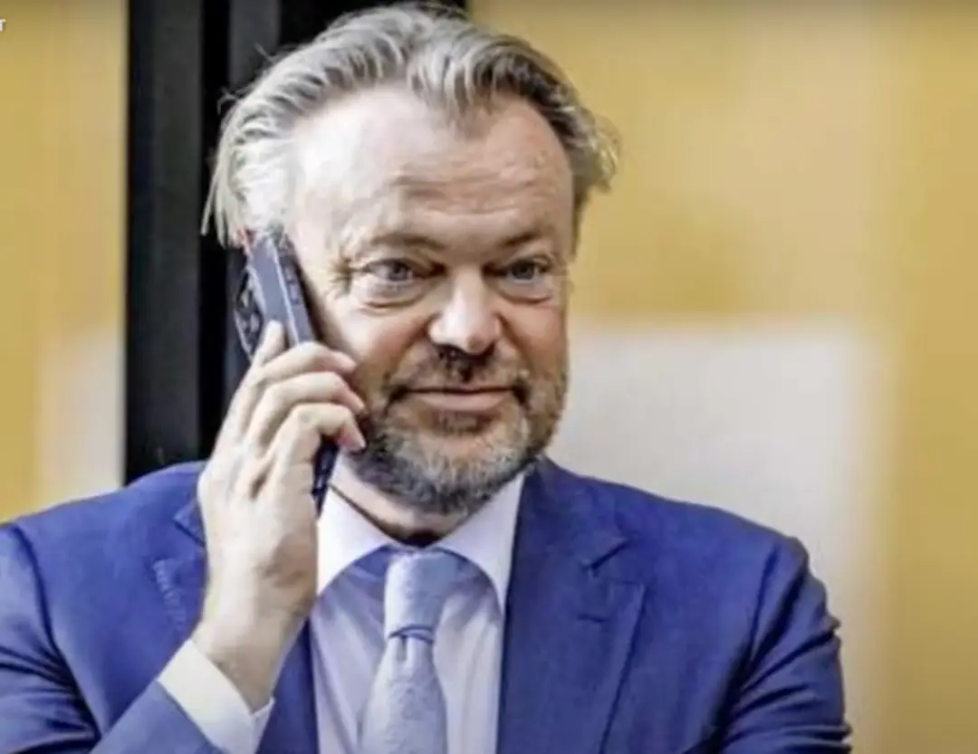 schermafbeelding 2024 09 24 om 153938