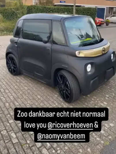 schermafbeelding 2024 10 18 115559