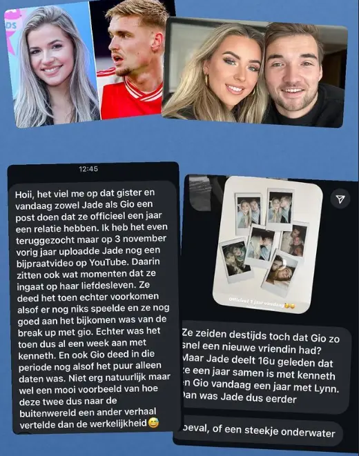 schermafbeelding 2024 10 31 144637