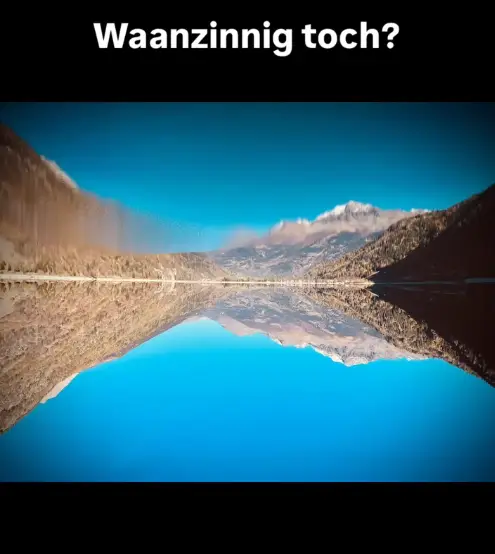 schermafbeelding 2024 11 15 105220
