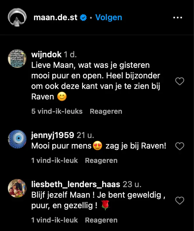 schermafbeelding 2024 11 15 om 152818