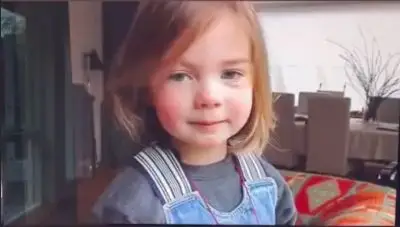 Foto jonge Maan de Steenwinkel
