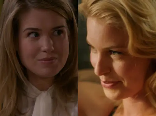 sjors gtst inge melissa