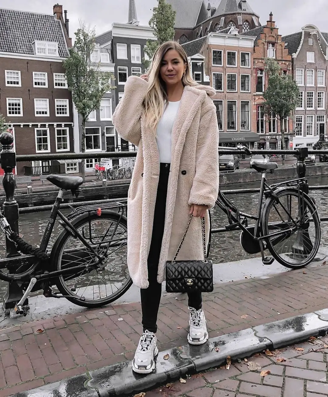 yvonne coldeweijer 1