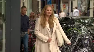 amalia 1