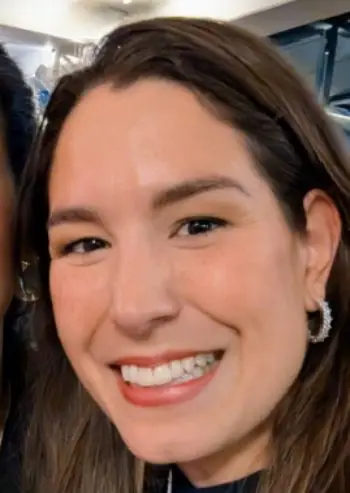 amber brantsen2