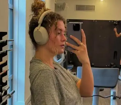 emma deckers 1