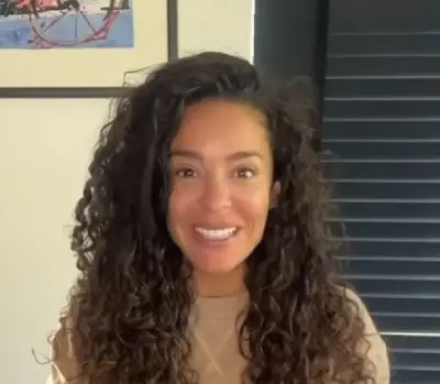 Fajah Selfie