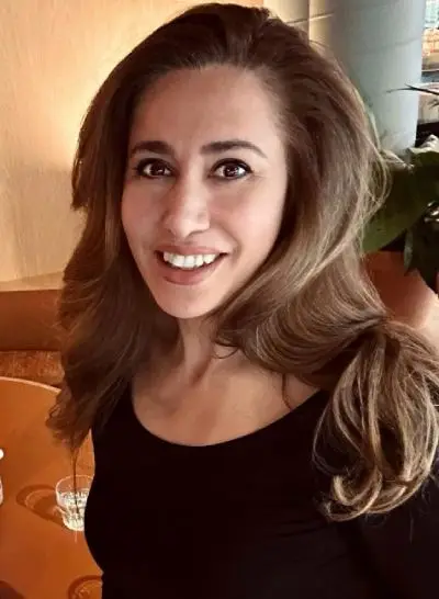 fidan ekiz