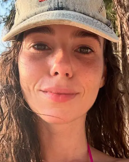 Gwen van Poorten 2