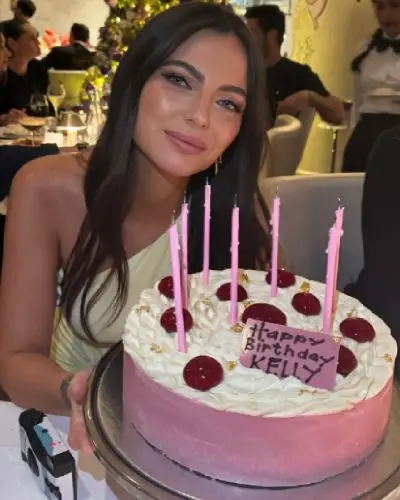 happy birthday kelly piquet