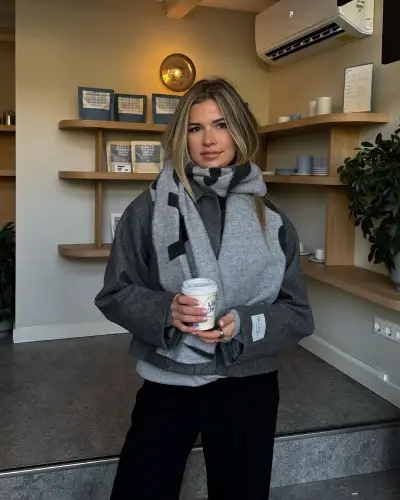 Jade Anna influencer