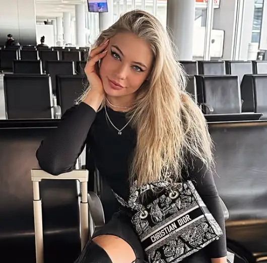 jutta