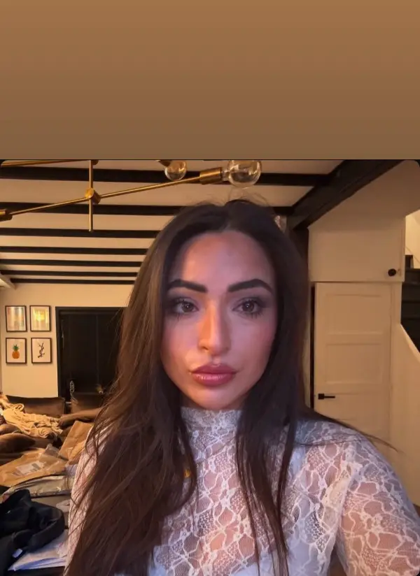Lale Gül