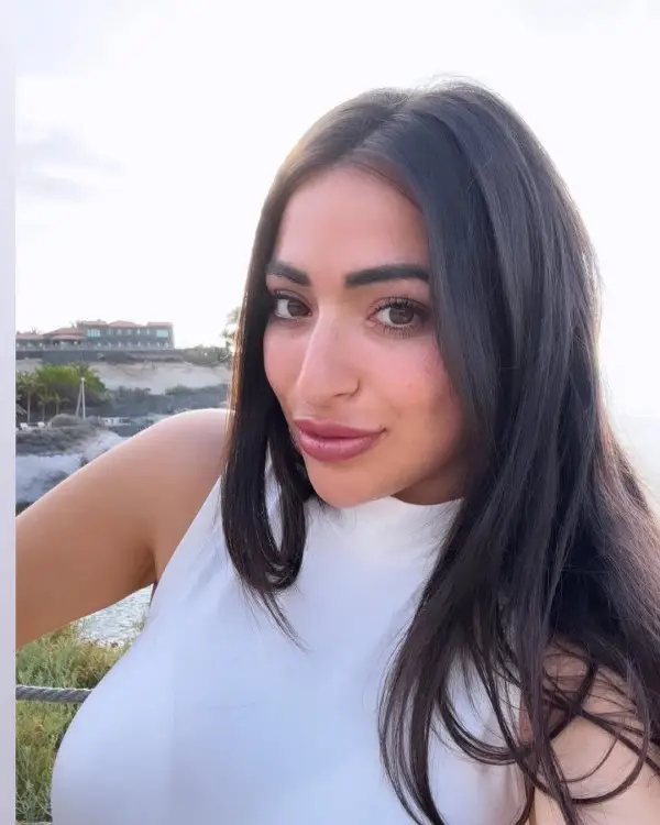 Lale Gül