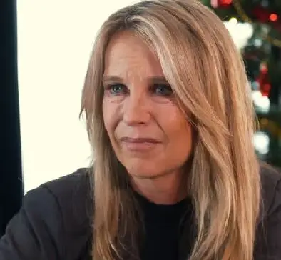 linda