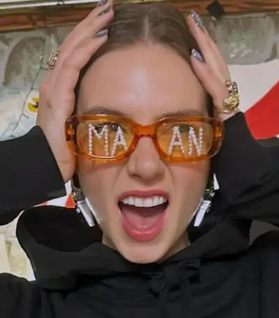 Maan de Steenwinkel