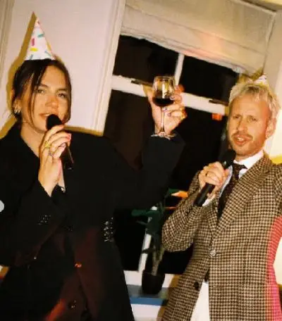 Maan karaoke