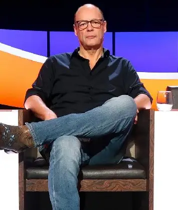 marco louwerens