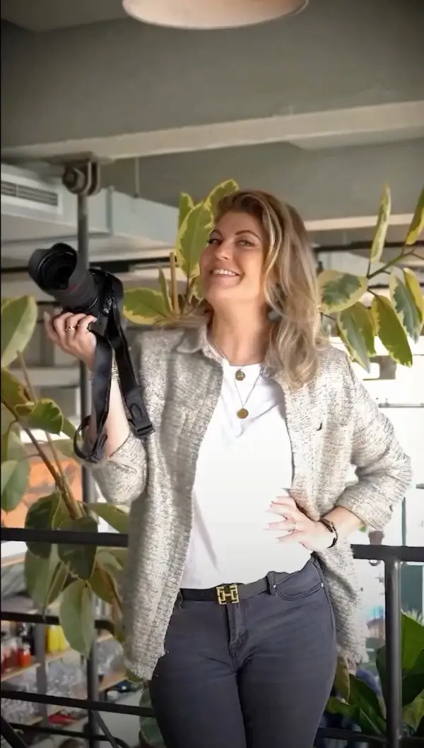 pauline wingelaar